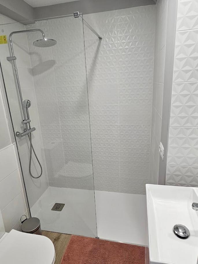 פוארטו דה לה קרוז Apartment In The Center Of The Old Town. מראה חיצוני תמונה