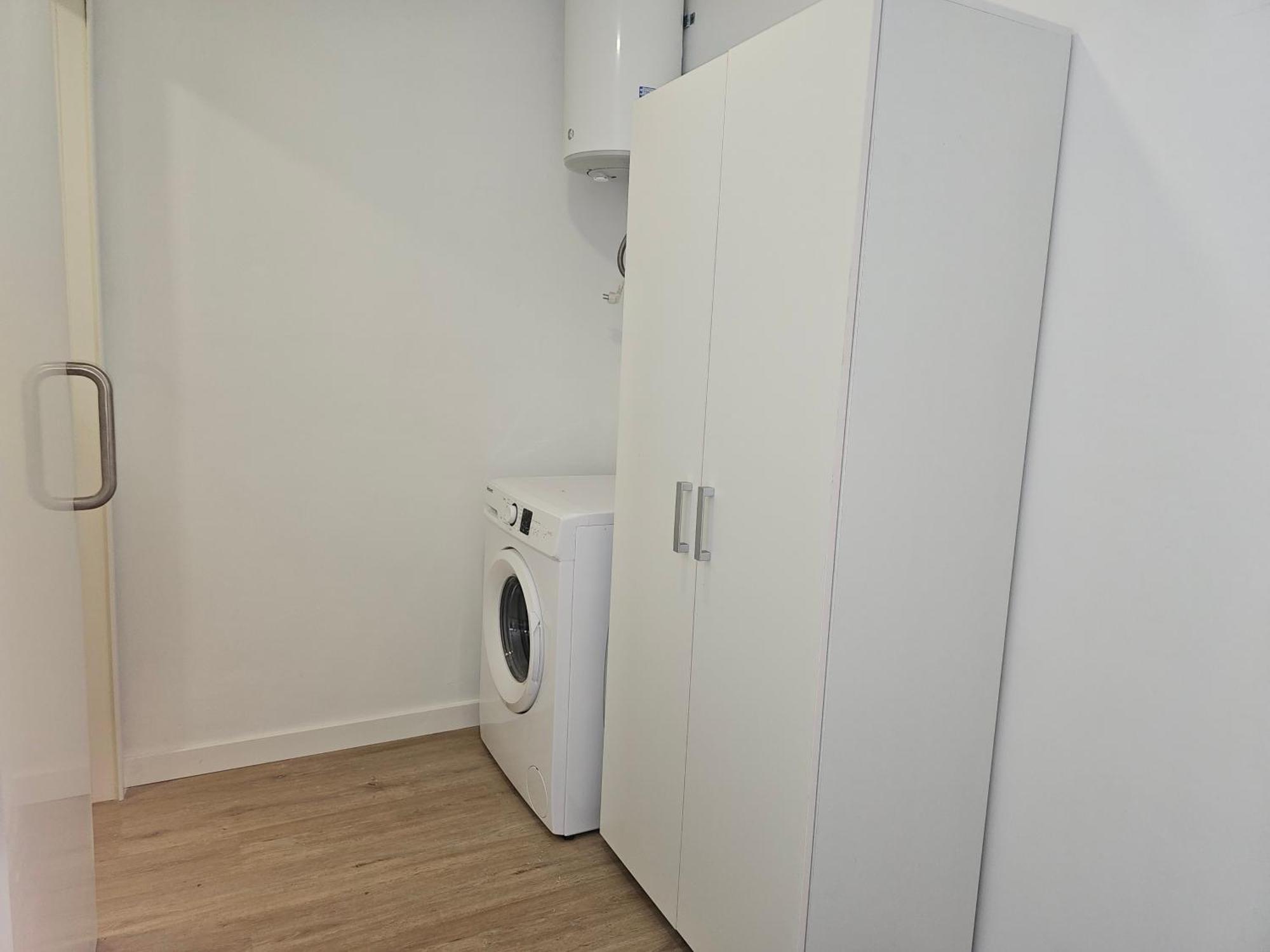 פוארטו דה לה קרוז Apartment In The Center Of The Old Town. מראה חיצוני תמונה